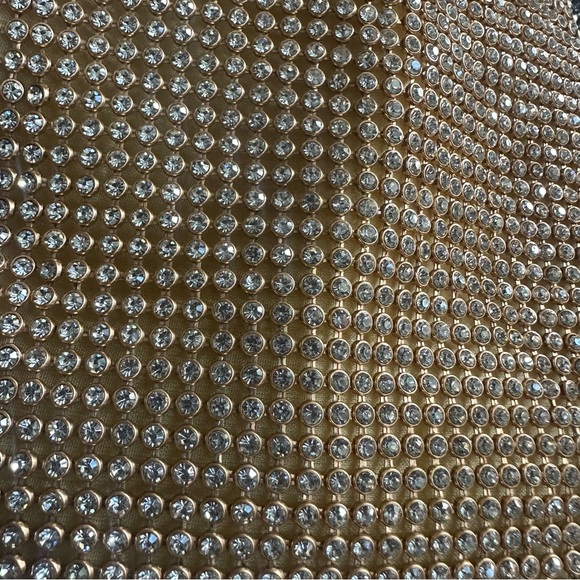 Real collectibes by Addrienne purse - Picture 3 of 5